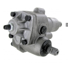 steering box VW Baywindow Bus T2 67-79